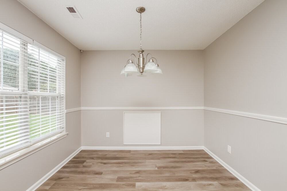 8809 Little Hampton Pl - Photo 6 of 16