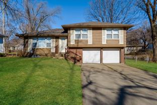 8418 E 92nd Pl - Photo 1 of 1