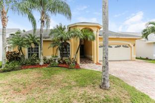 5339 Nw 99th Ln - Photo 1 of 1