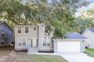 featured image of 148 Blue Heron Dr