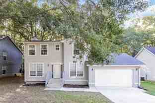 148 Blue Heron Dr - Photo 1 of 1