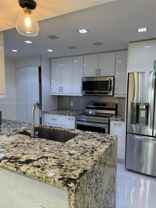 10024 Winding Lake Rd #102 - Photo 1 of 1