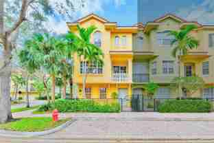 2509 San Pietro Cir - Photo 1 of 1