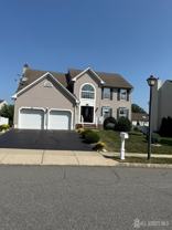 33 Constitution Way - Photo 1 of 1