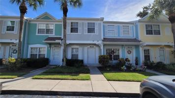 featured image of 4638 Sabal Key Dr