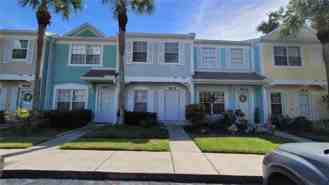 4638 Sabal Key Dr - Photo 1 of 1