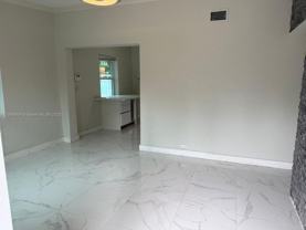 1295 Nw 122nd St - Photo 1 of 1