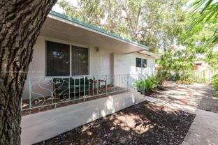 559 Ne 64th St ##561 - Photo 1 of 1