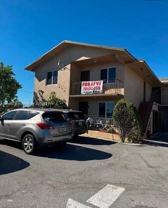 800 Nw 44th Ave ##4 - Photo 1 of 1