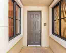 2925 Nw 126th Ave - Photo 1 of 1