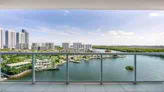 400 Sunny Isles Blvd ##1418 - Photo 1 of 1