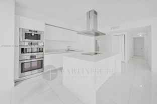 300 Sunny Isles Blvd - Photo 1 of 1