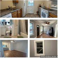 featured image of 4000 6th St