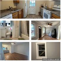 4000 6th St - Photo 1 of 1