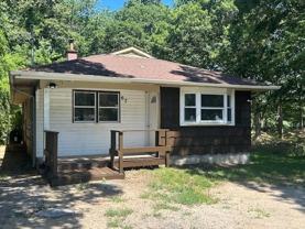 67 Johns Neck Rd - Photo 1 of 1