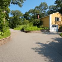 77 S Coleman Rd - Photo 1 of 1