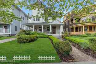304 8th Ave - Photo 1 of 1