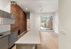 220 W 79th St - Photo 1 of 1