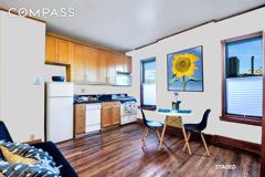 94 Hamilton Pl #5E - Photo 1 of 1