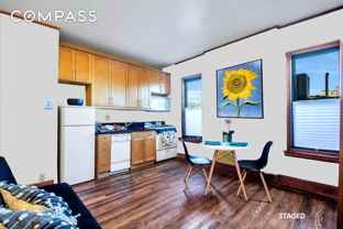 94 Hamilton Pl #5E - Photo 1 of 1
