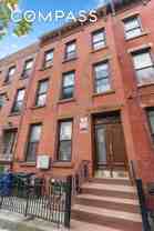 1328 Herkimer St #1 - Photo 1 of 1