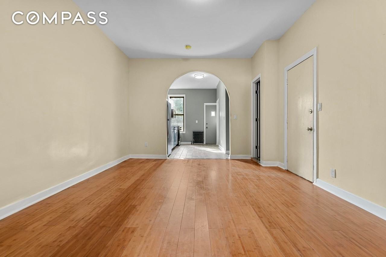 1328 Herkimer Street #1 - Photo 3 of 9