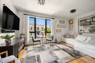 26 Eldert St #4 - Photo 1 of 1