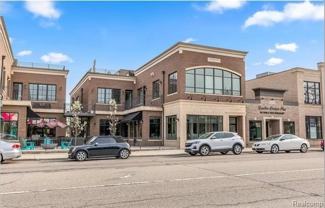 317 W Main St #1 - Photo 1 of 1