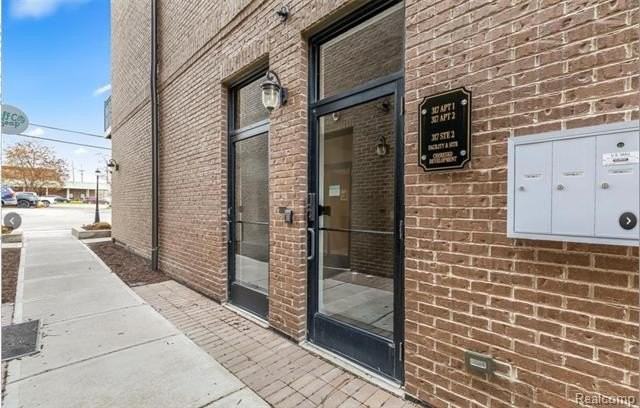 317 W Main St #1 - Photo 3 of 23