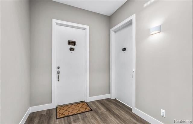 317 W Main St #1 - Photo 4 of 23