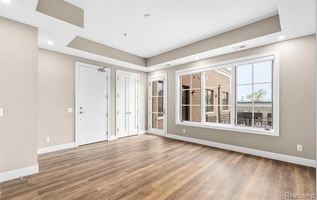 317 W Main St #1 - Photo 5 of 23