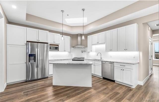 317 W Main St #1 - Photo 7 of 23