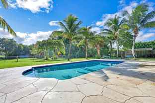 11074 Monet Woods Rd - Photo 1 of 1