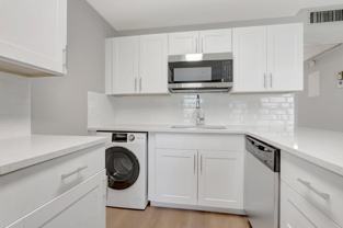 296 Fanshaw H - Photo 1 of 1