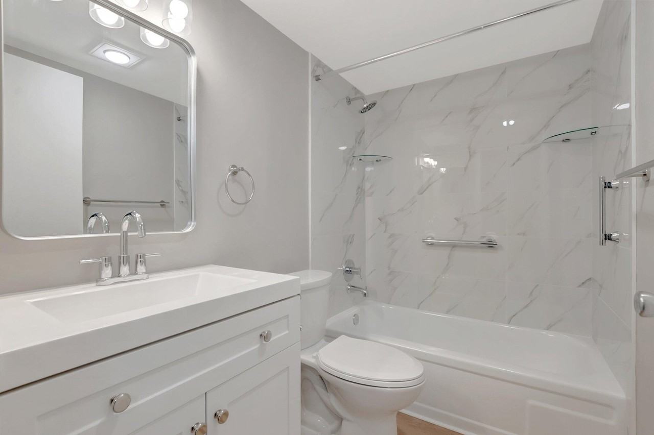 296 Fanshaw H - Photo 2 of 50