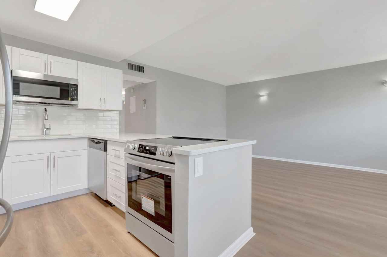 296 Fanshaw H - Photo 3 of 50