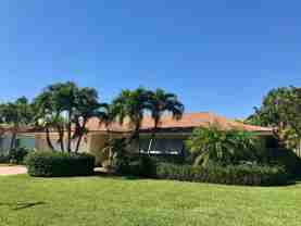 839 Malaga Dr - Photo 1 of 1