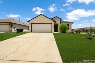 141 Duck Horn Pass - Photo 1 of 1