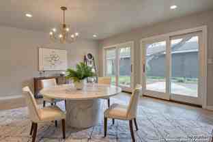 6019 Royal Breeze - Photo 1 of 1