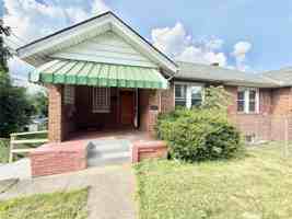 featured image of 341 Ohio Ave