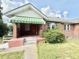 341 Ohio Ave - Photo 1 of 1