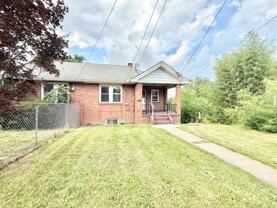 343 Ohio Ave - Photo 1 of 1