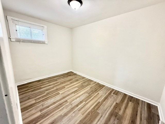 343 Ohio Ave - Photo 6 of 8