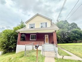 1141 Toman Ave - Photo 1 of 1