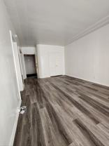 1781 Orchid Avenue - Photo 1 of 1