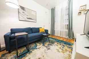 317 East 75th Street - Photo 1 of 1