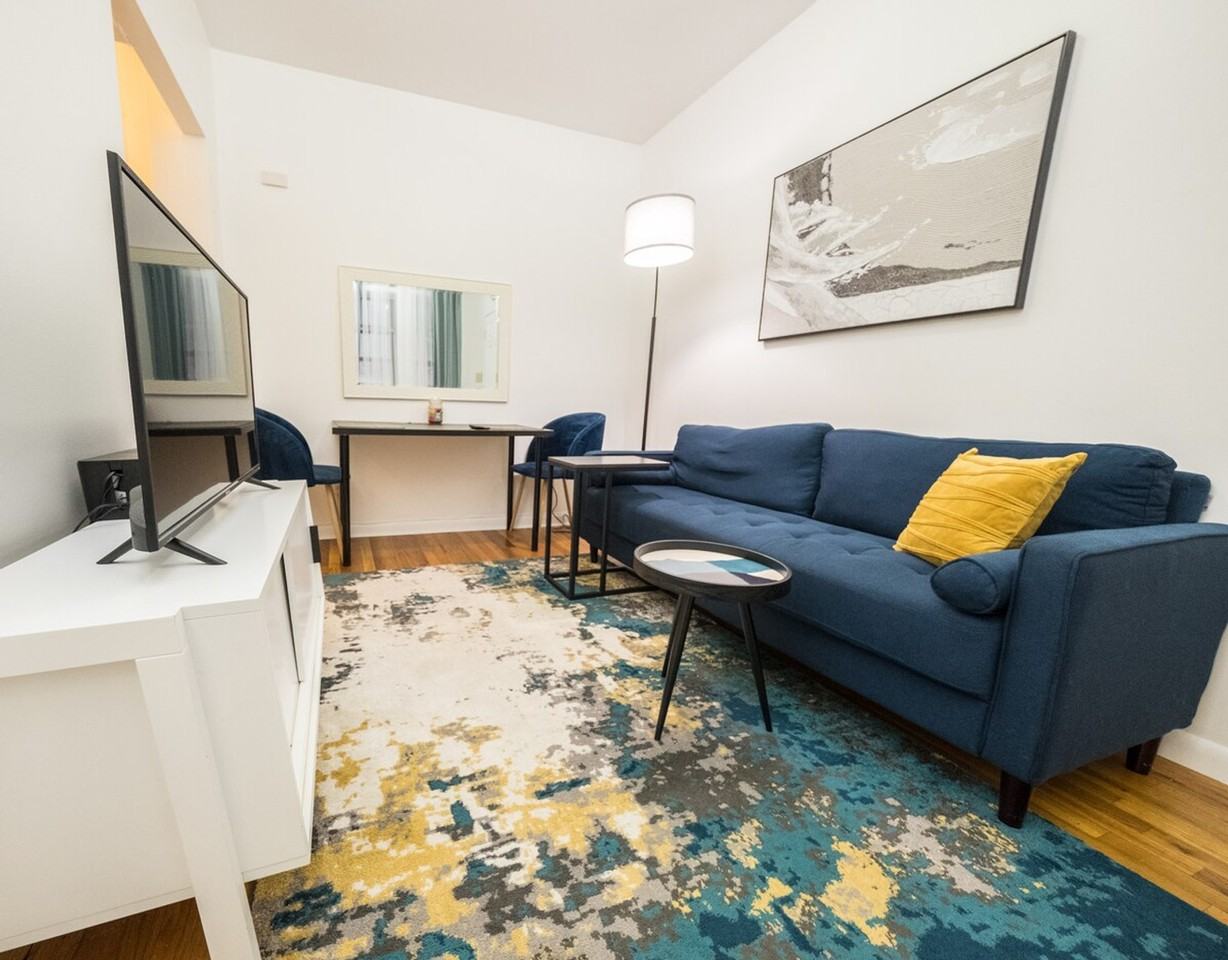 317 East 75th Street - Photo 2 of 62