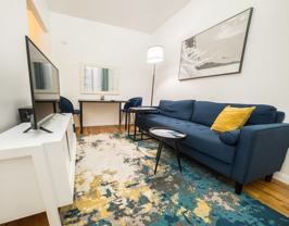 317 East 75th Street - Photo 1 of 1