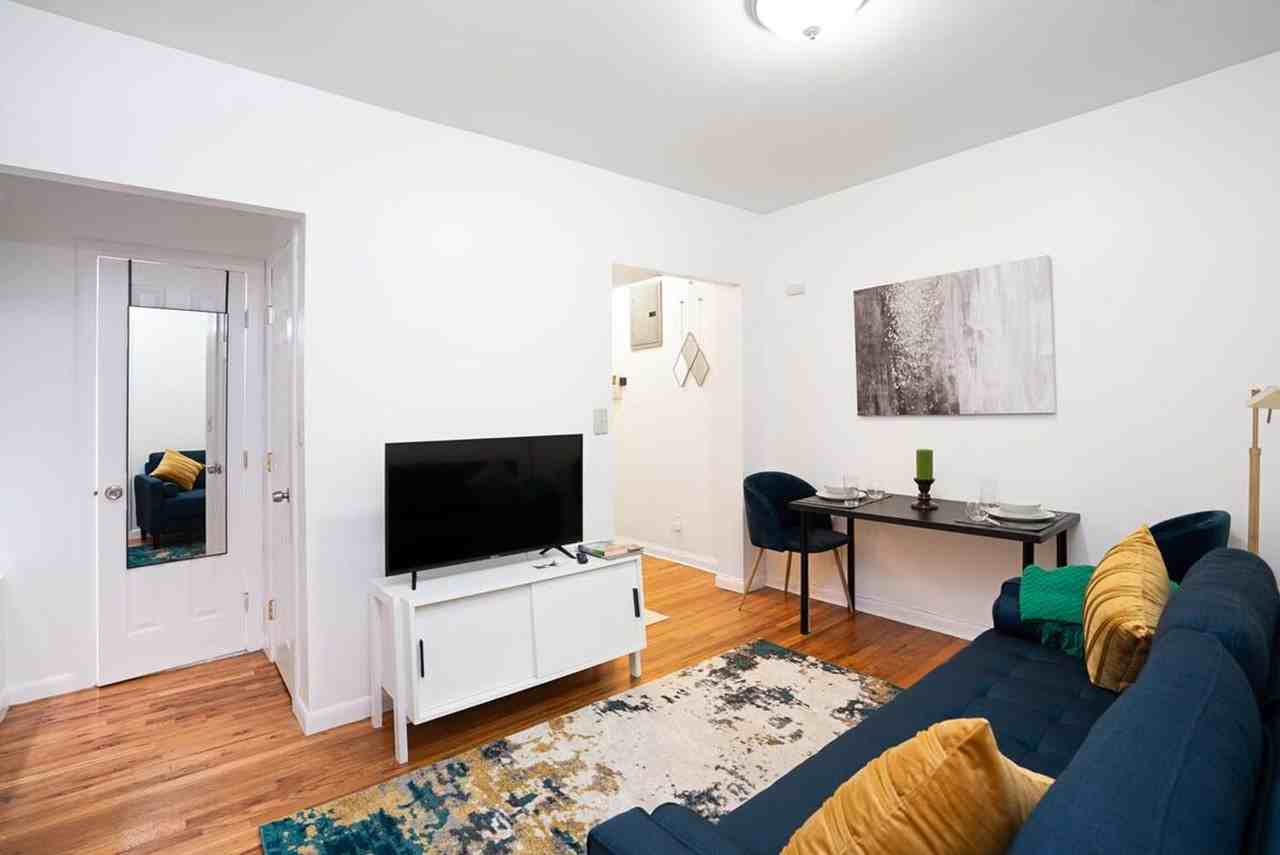 317 East 75th Street - Photo 2 of 59