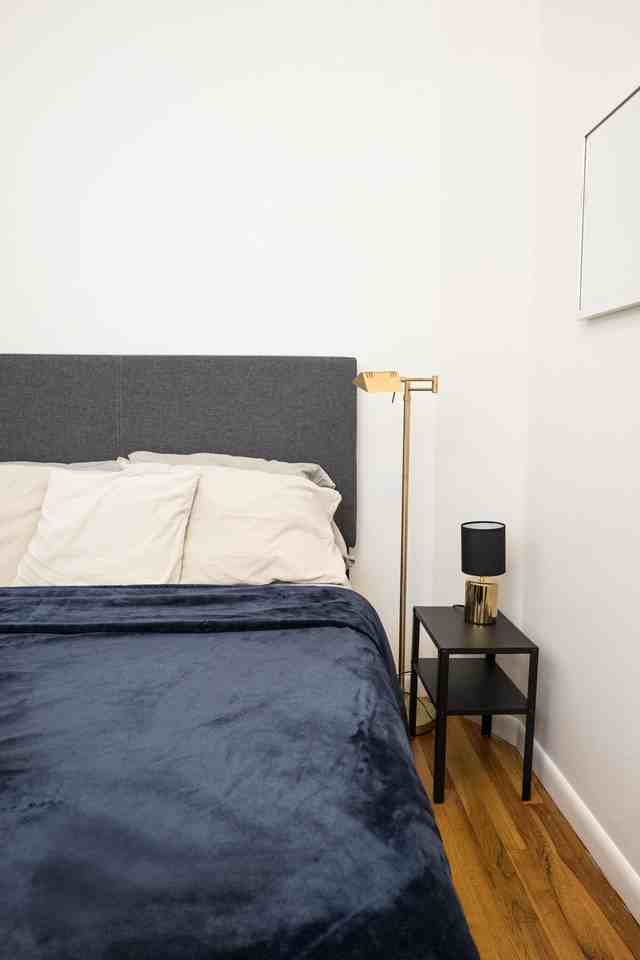 317 East 75th Street - Photo 3 of 59